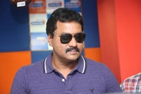 Ungarala Rambabu Song Launch at Radio City